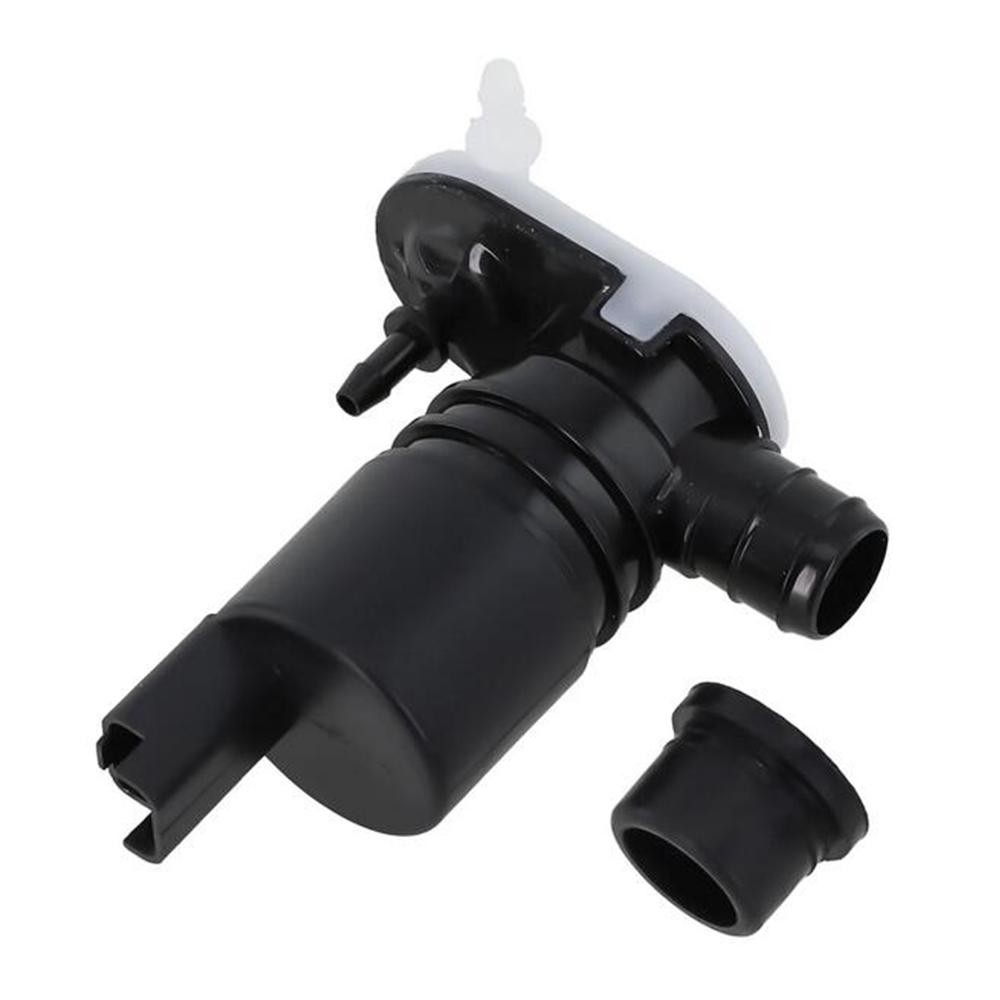 New Car Windscreen Washer Pump 289209776R For Renault For Clio V 2019 2020 2021