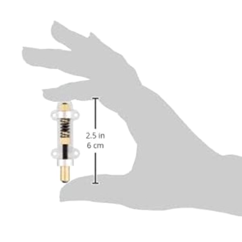 Guitar Tremolo Stopper Stabilizing Device Kits for Electric Guitars Accessory Enhanced Edition Guitar Tremolo Stabilizer