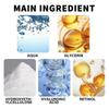 Hyaluronic Acid Firming Serum - Deep Hydration, Reduces Fine Lines & Wrinkles, Anti-Aging Essential Oil