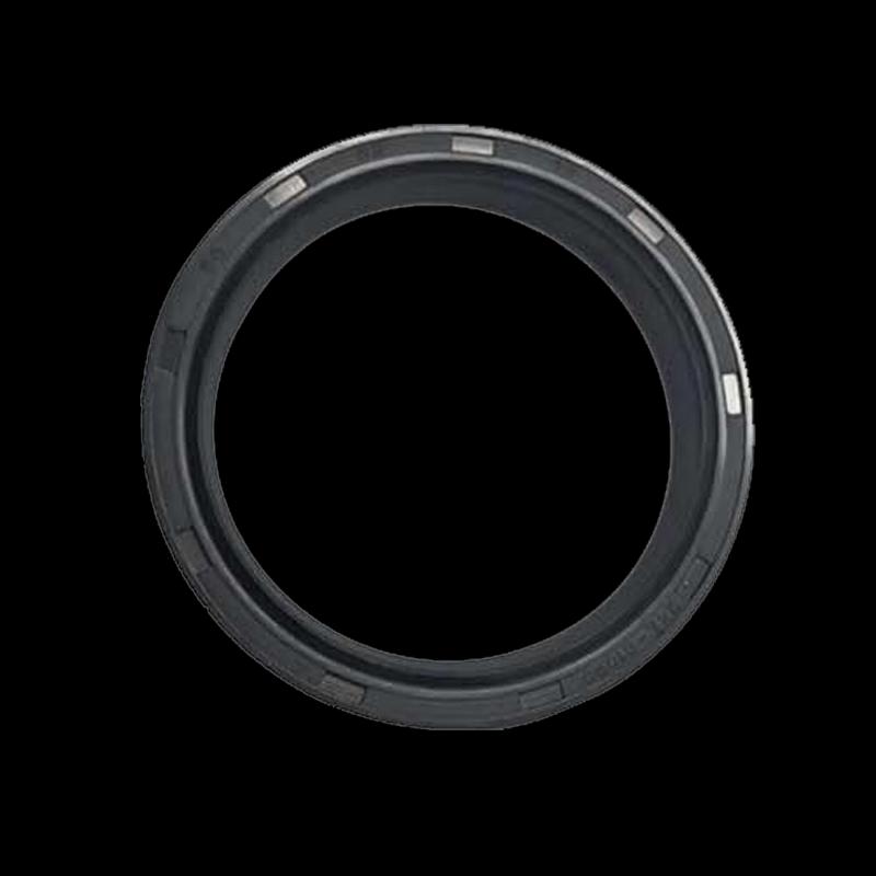 Lingxi Compatible Dongfeng EQ2082 Gearbox Oil Seal