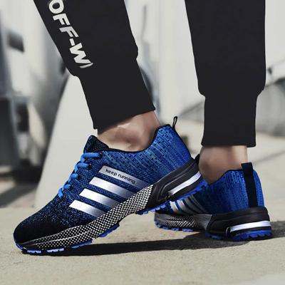 Adidași Bărbați Casual Pantofi Bărbați Adidași Respirabili Mode Adidași Plasă Coș Tenis Hombre Pantofi Unisex Mărimi Mari Pantofi pentru Bărbați