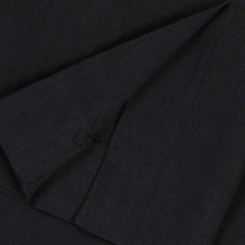  Shs Miss  Cotton Wide Pants