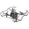 DJI FPV Propeller Guards