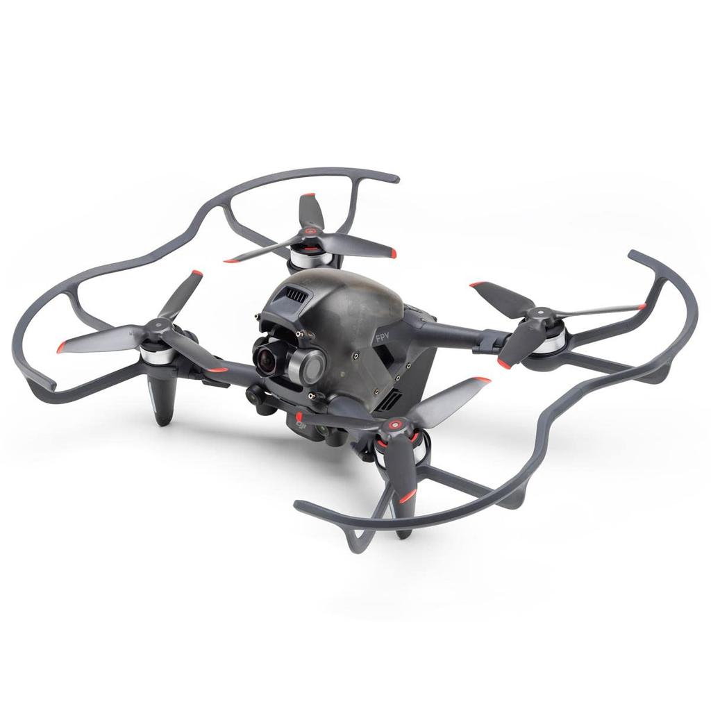 DJI FPV Propeller Guards