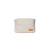 Riccio Anna My BeSt Bag Jacquard Tote Bag S  hS51Myb201ye 