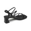 Misope Women Slingback Sandals 2color 012624703