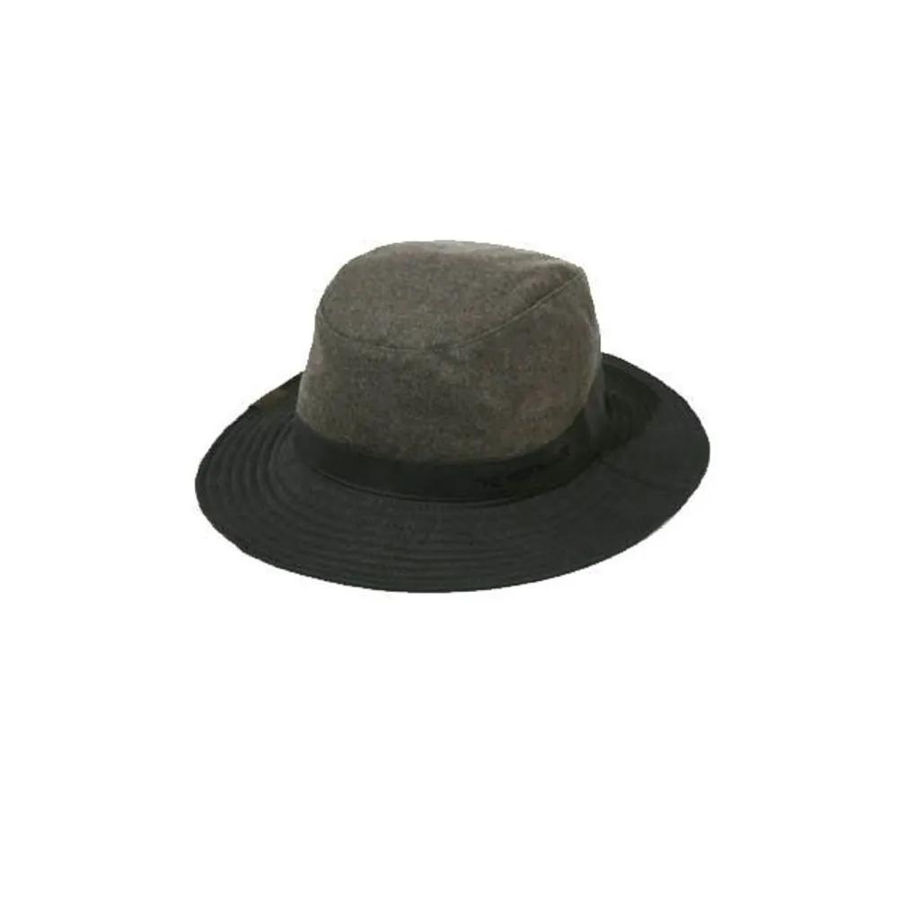 [The North Face]The North Face Common TREKKING HAT TD2NE3HJ68B-KHA NE3HJ68B-KHA M