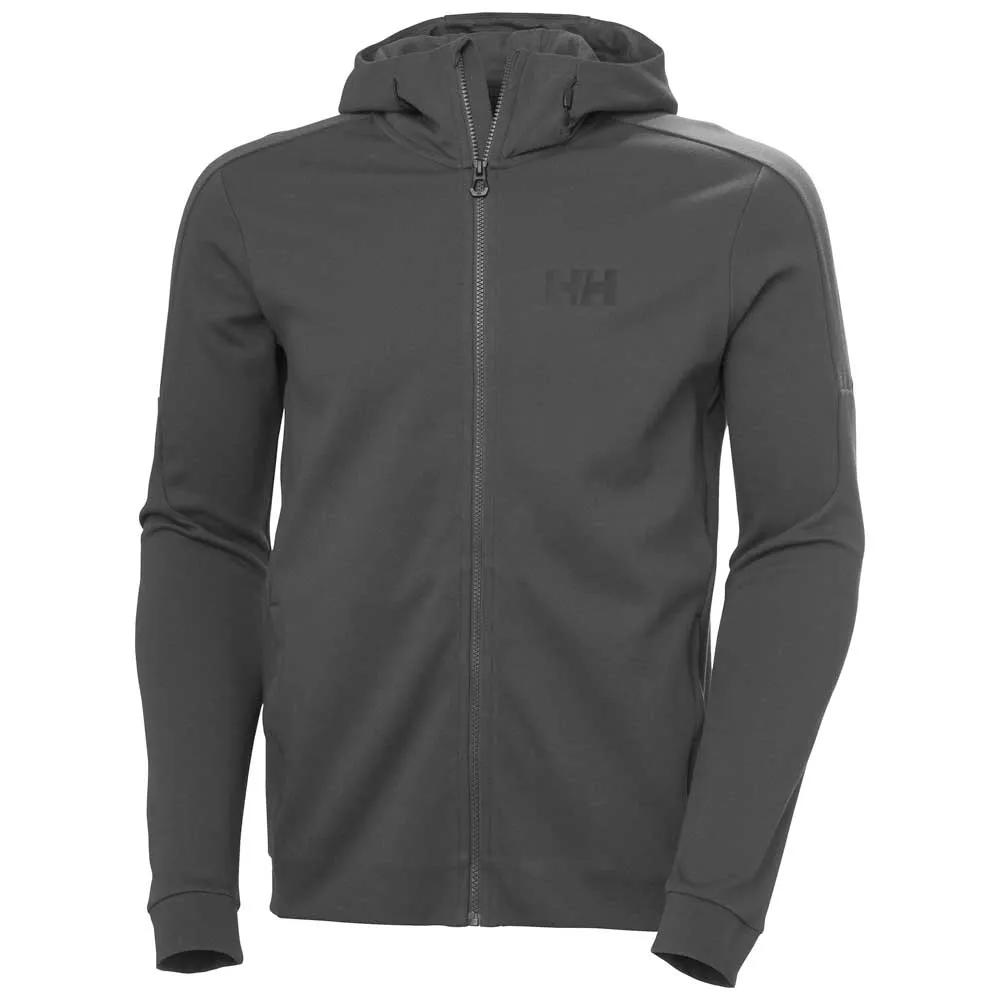 Helly Hansen Толстовка на молнии HP Tech