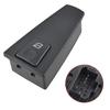 Power Window Switch Passenger Side 20568858 20752919 for Volvo Truck FH12 FM VNL