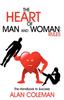 The The Heart of Man and Woman : Rules: The Handbook To Success Book