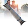 Nylon   Strap Wristband for axy Watch 7   47mm Replacment Sport Watch Band for Men Women