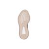 adidas Yeezy Boost 350 V2 Fade Unisex Sneakers Brown H02795