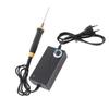 Electric Hot Wire Cutter Foam Cutting Pen Polystyrene Board Pearl Cotton KT Board 36W 100‑240V