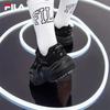 Fila Predator 2 Women's Dad Shoes