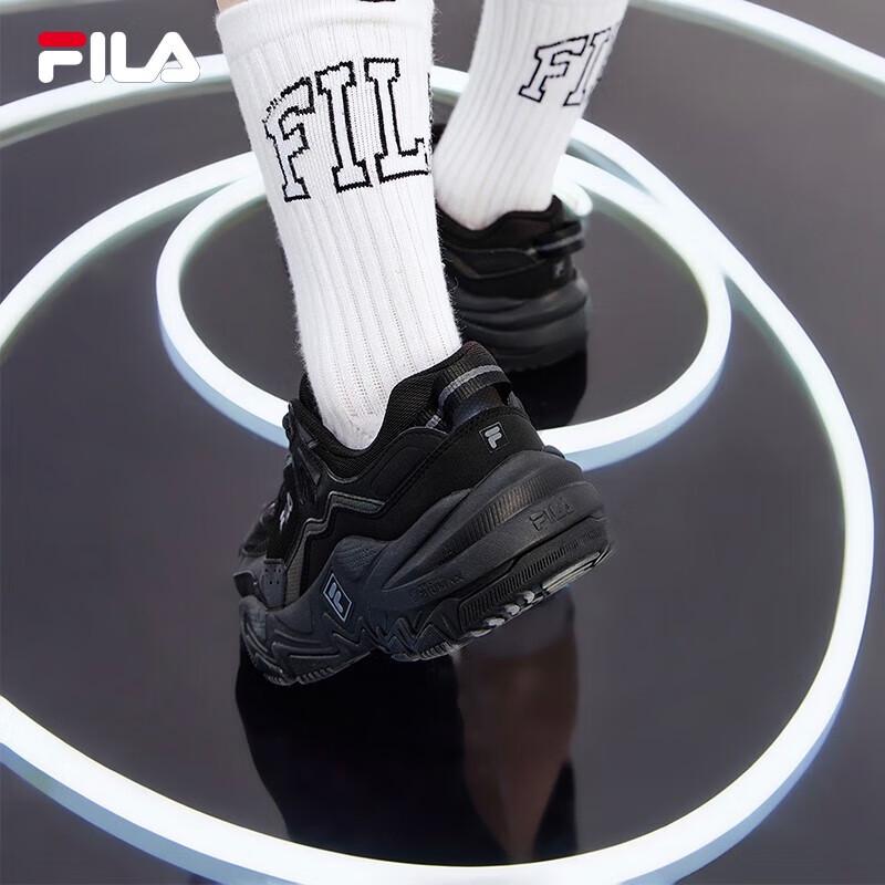 Fila Predator 2 Women's Dad Shoes