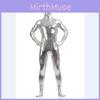 Poutavý rolákový unitard pro muže, spandex body pro vzrušující párty, cosplay