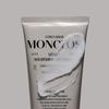 Monclos Velvet Nourishing Treatment 200ml