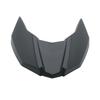 Front Fairing Winglets Wing Cover Trim For G310GS 2017-2021 Motorcycle Modification Accessories
