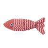 Pets Toys for Cats Mint Simulated Fish Cats Accessories Funny Toy Teething Stick Pet Resistant to Bite Supplies Products Home