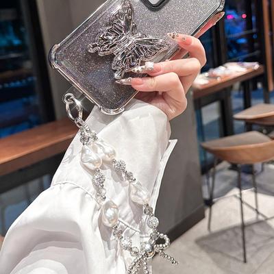 Θήκες για τηλέφωνα📱 – Προστατευτικά οθόνης για smartphones