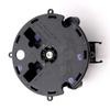 Original Rearview Mirror Adjustment Motor Actuator for Peugeot 3008