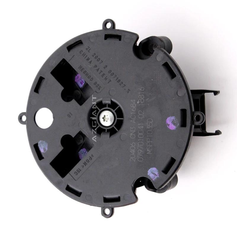 Original Rearview Mirror Adjustment Motor Actuator for Peugeot 3008