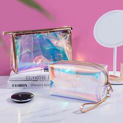 Ferramentas e acessórios – Bolsas e caixas para cosméticos