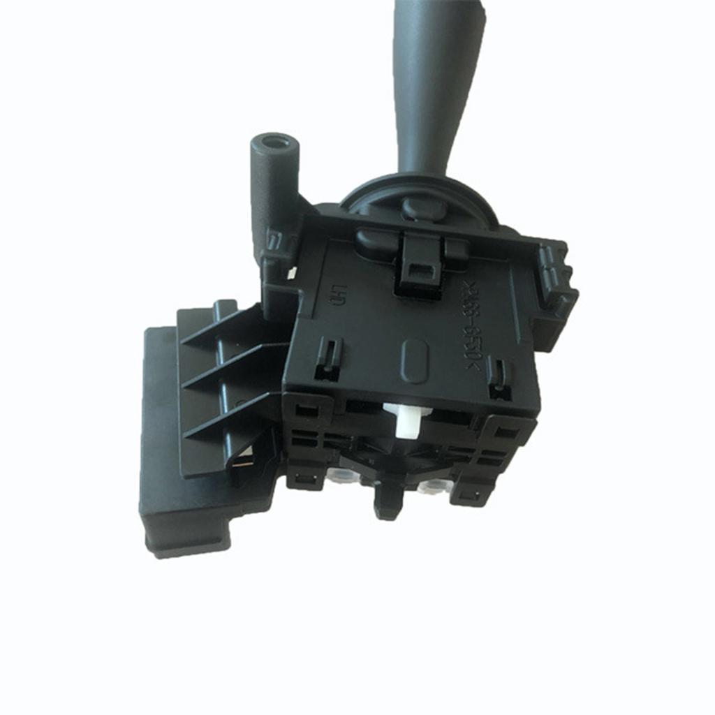 Blinker Schalter Licht KIA Scheinwerfer Nebel für Bongo Auto Zubehör