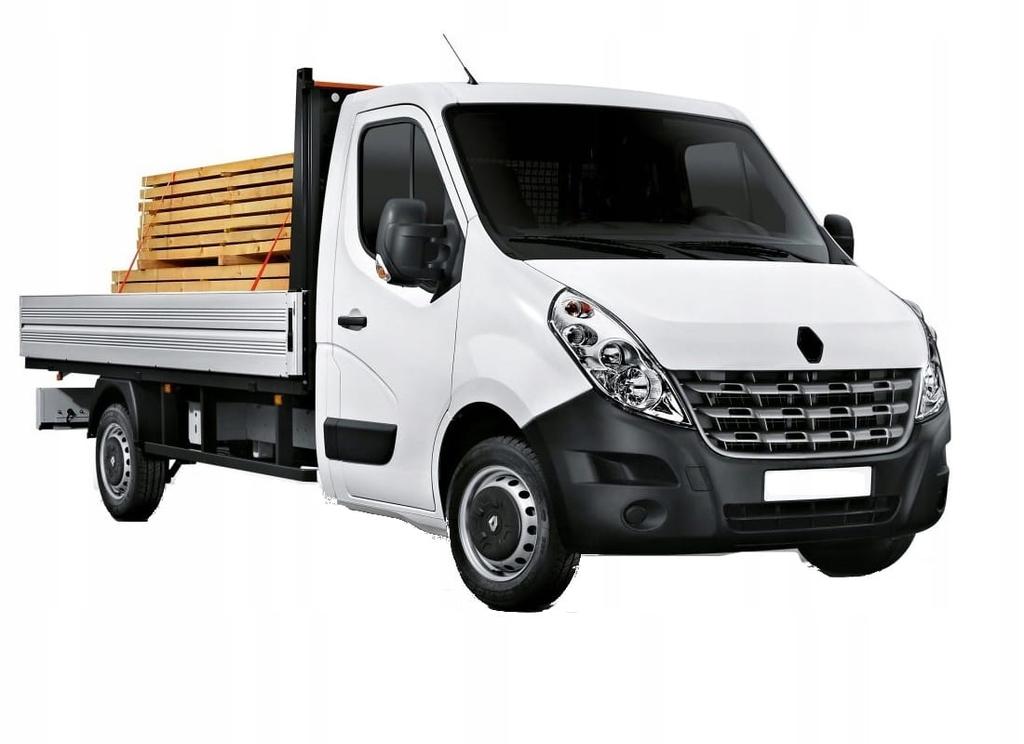 Radkappe 16 Zoll Opel Movano B Nissan NV400 Renault Master 2010-2024 ODER 403158626R