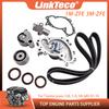 Piese de schimb – Motor