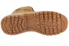 Lotto Evedal Mid, Mens Brown Trekking Shoes