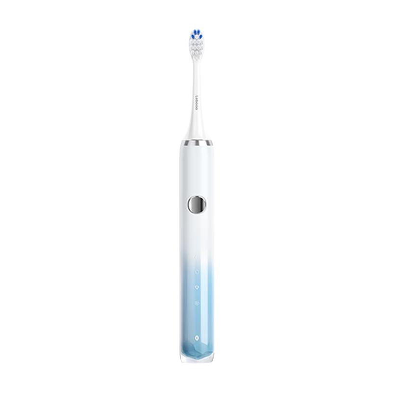 Huawei Smart Selection Liboide Iceberg Series Smart Sonic Toothbrush 2 CN Plug (adapter Included)