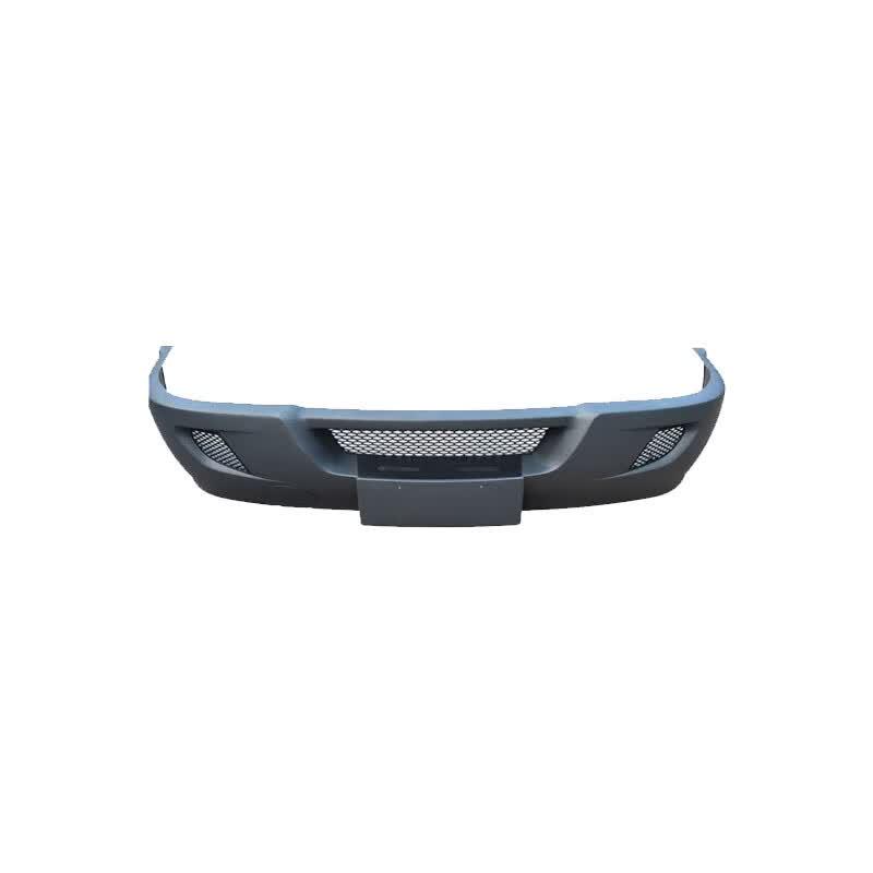 Nanjing Iveco Front Bumper