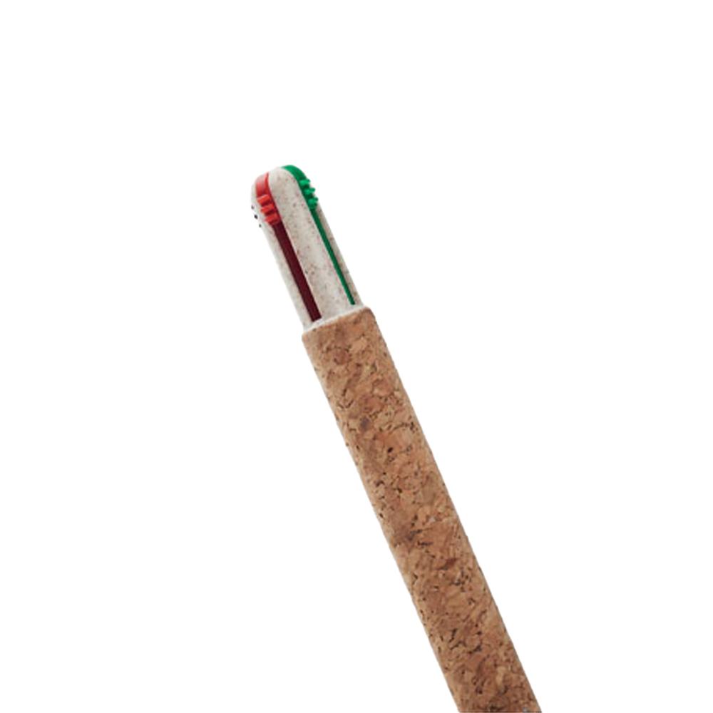 MidOcean Arbocho Ballpoint Pen