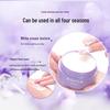 Shiseido Firming Hand Cream
