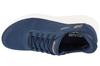 Skechers Slip-Ins: BOBS Sport Squad Chaos - Current Muse, Womens navy Sneakers