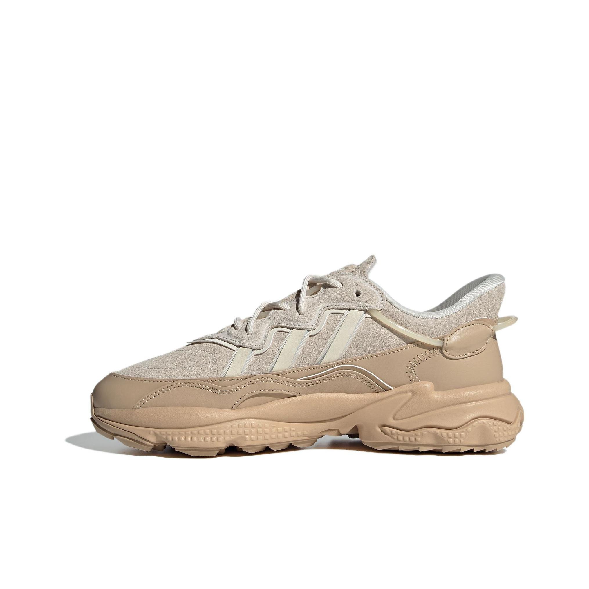 

кроссовки adidas originals Ozweego Chunky Sneakers Unisex IF3336