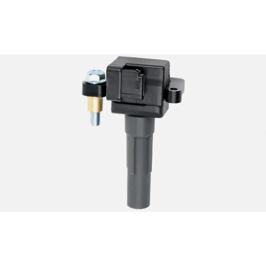 1pcs/4pcs High quality Ignition Coil For Subaru Forester Impreza Legacy WRX H4 Turbo 2.5L