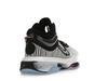 Teniska Nike Air Zoom GT Jump 2 Modern 365 (Ledová podrážka)(DJ9431-001)