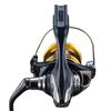 SHIMANO Spinning Reel 22 Sahara C2000S
