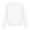 Sesame Street Unisex Adult Elmo Mono Sweatshirt