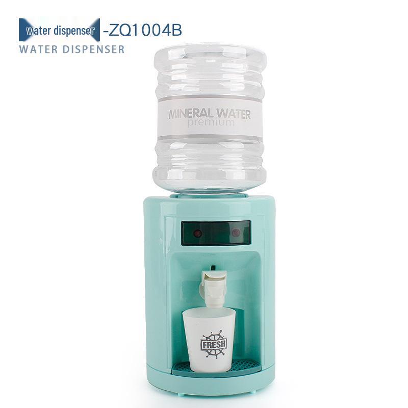 Interactive Home Appliance Simulation Set: Light & Sound Kitchenware, Tableware, Washing Machine, Steamer & Puzzle