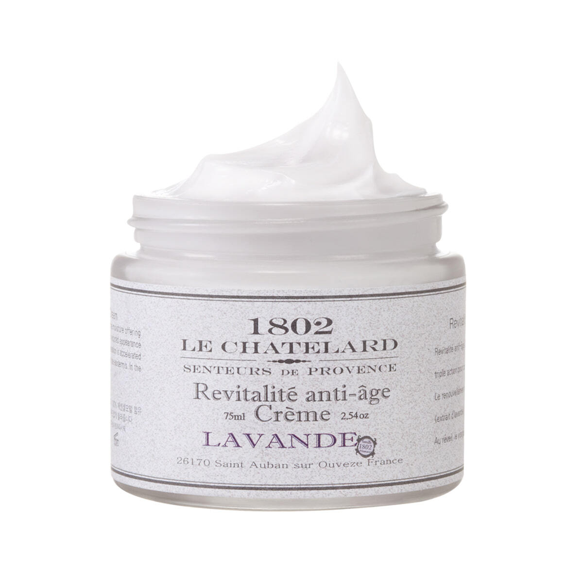 Revital Anti-Aging Cream 75ml FREE Revital Anti-Aging Cream 75ml