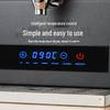 Self-Service Electric Tea & Beverage Dispenser