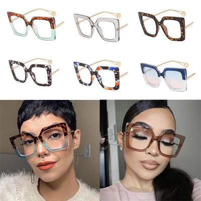 Brillen & Accessoires – Sonnenbrillen