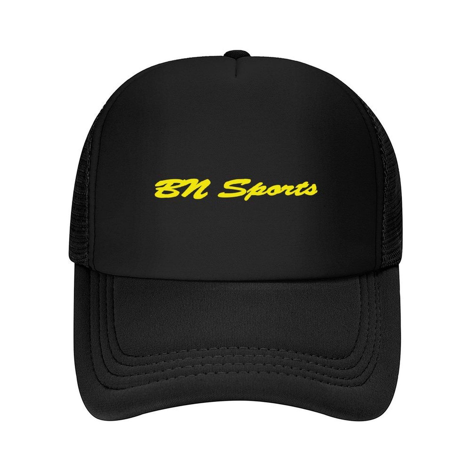 BN SPORTS Baseball Cap Luxury Unisex Hat tea Hat Military Tactical Cap summer hat Unisex Womens