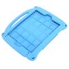 Tablet Protective Cover for IOS AIR AIR2 pro2018 pro9.7 inch Universal Silicon Parts