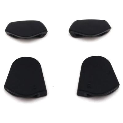 Brillen & Accessoires – Accessoires für Brillen