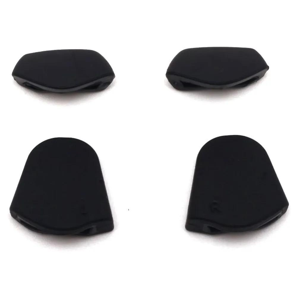 OO9438 Eye Jacket Redux Очки Oakley Eyeanfit Большой Размер Силиконовые Носовые Упоры TFF1044/NOSEPAD
