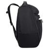 Clique 2.0 Combi Backpack